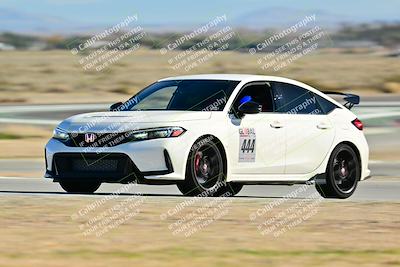 media/Dec-13-2025-Extreme Speed (Sat) [[d129ecb0b9]]/Low Inter/Session 2 (Turn 4)/